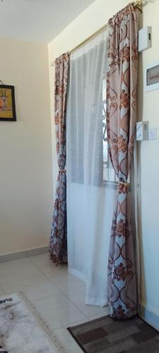 bamburi furnished apartments