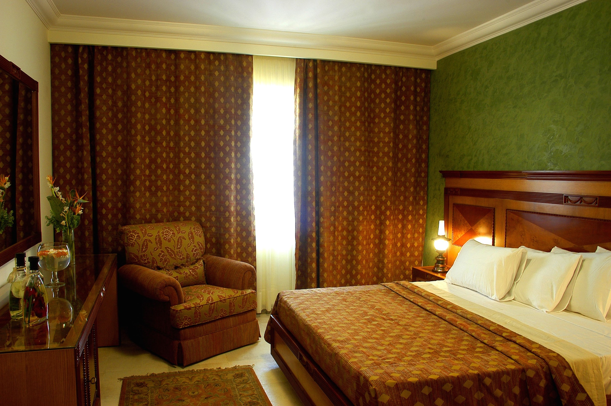 sharm el sheikh