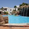 alrehab office delta sharm resort sharm elsheikh