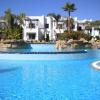 alrehab office delta sharm resort sharm elsheikh