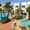 alrehab office delta sharm resort sharm elsheikh