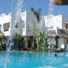 alrehab office delta sharm resort sharm elsheikh