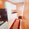alrehab office delta sharm resort sharm elsheikh