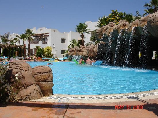 alrehab office delta sharm resort sharm elsheikh