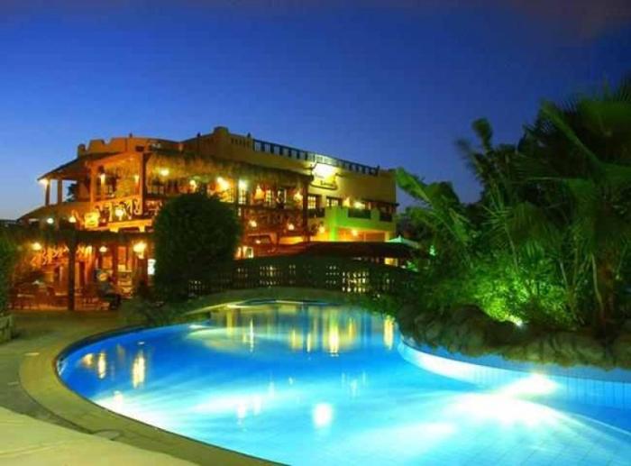 alrehab office delta sharm resort sharm elsheikh
