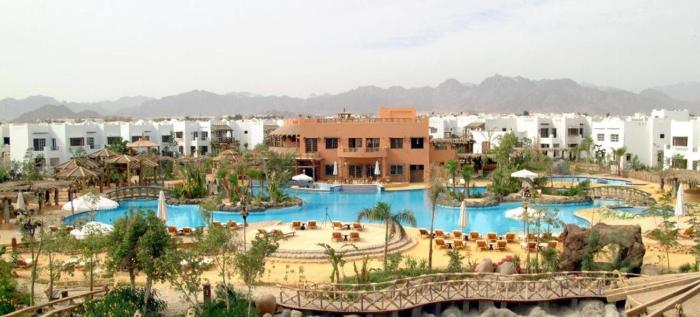 alrehab office delta sharm resort sharm elsheikh