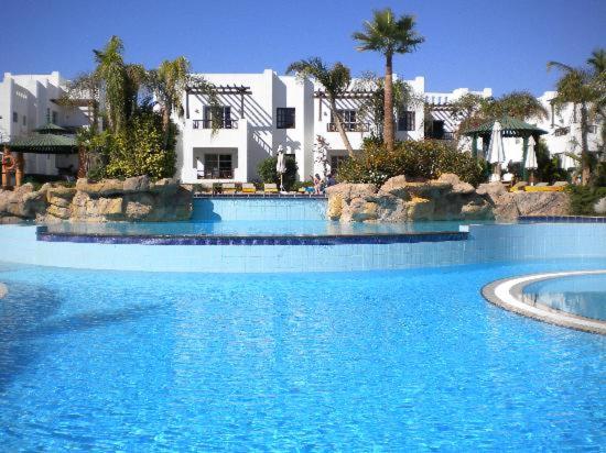 alrehab office delta sharm resort sharm elsheikh