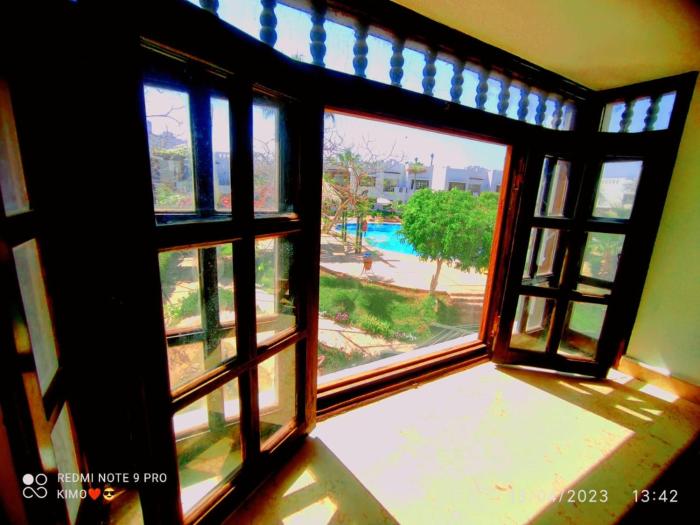 alrehab office delta sharm resort sharm elsheikh