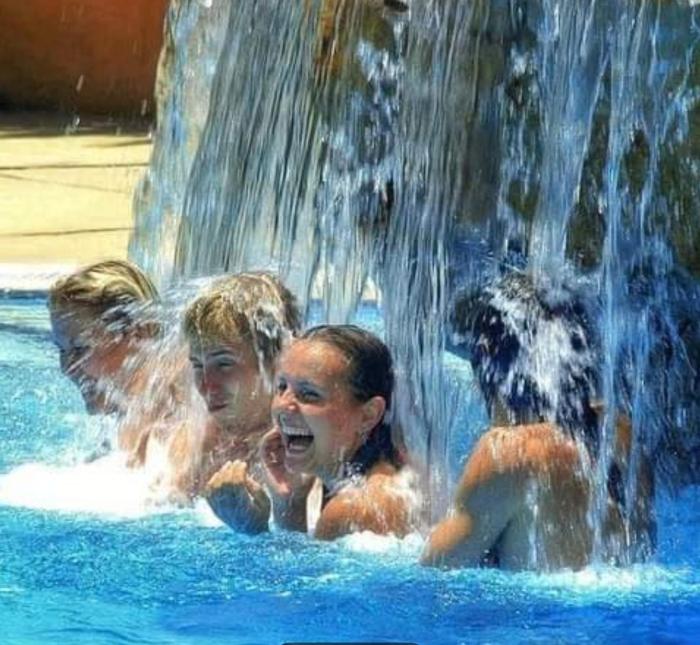alrehab office delta sharm resort sharm elsheikh