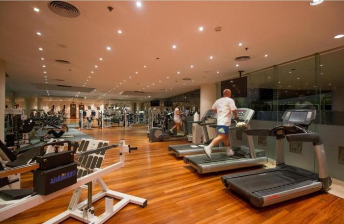 alrehab office delta sharm resort sharm elsheikh