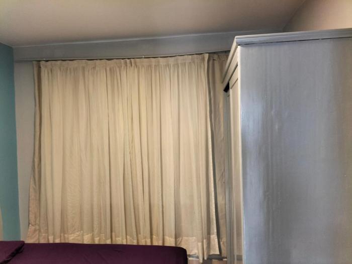 alrehab office delta sharm resort sharm elsheikh