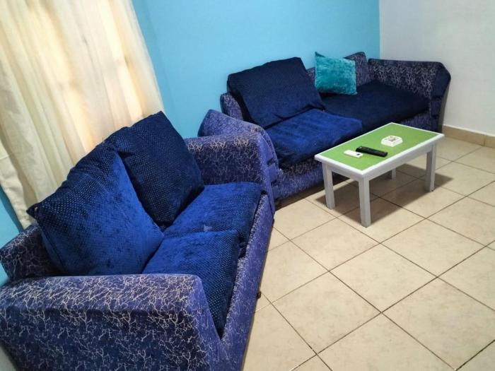 alrehab office delta sharm resort sharm elsheikh