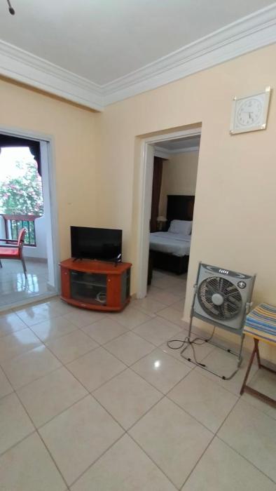 alrehab office delta sharm resort sharm elsheikh