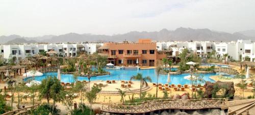 alrehab office delta sharm resort sharm elsheikh