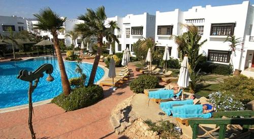 alrehab office delta sharm resort sharm elsheikh