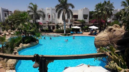alrehab office delta sharm resort sharm elsheikh