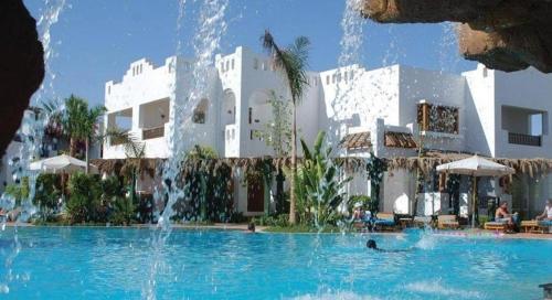alrehab office delta sharm resort sharm elsheikh