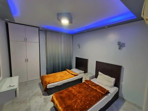 alrehab office delta sharm resort sharm elsheikh