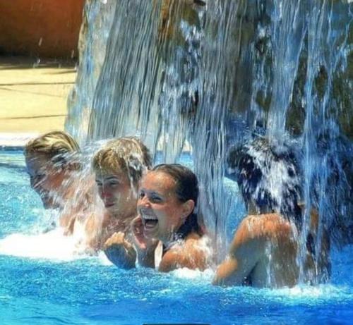 alrehab office delta sharm resort sharm elsheikh