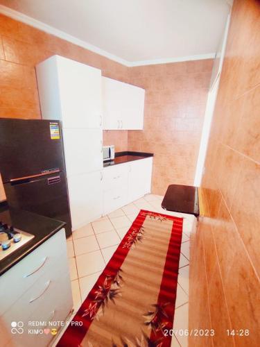 alrehab office delta sharm resort sharm elsheikh