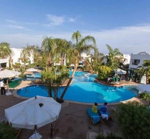 alrehab office delta sharm resort sharm elsheikh