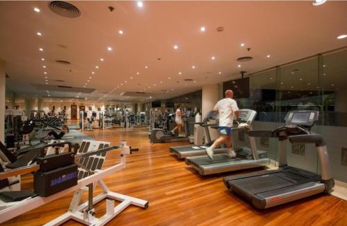 alrehab office delta sharm resort sharm elsheikh