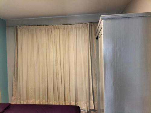 alrehab office delta sharm resort sharm elsheikh