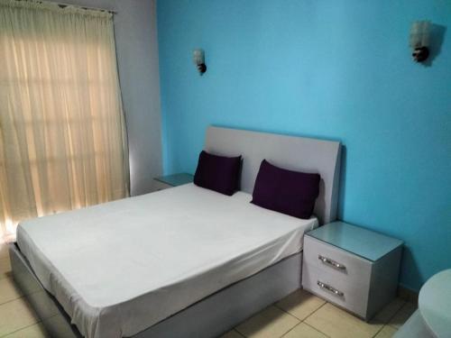 alrehab office delta sharm resort sharm elsheikh