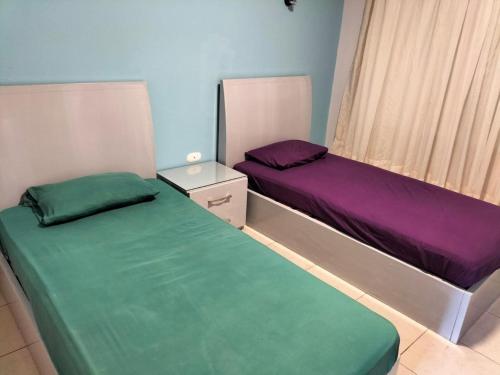 alrehab office delta sharm resort sharm elsheikh