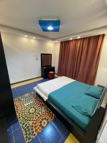 alrehab office delta sharm resort sharm elsheikh