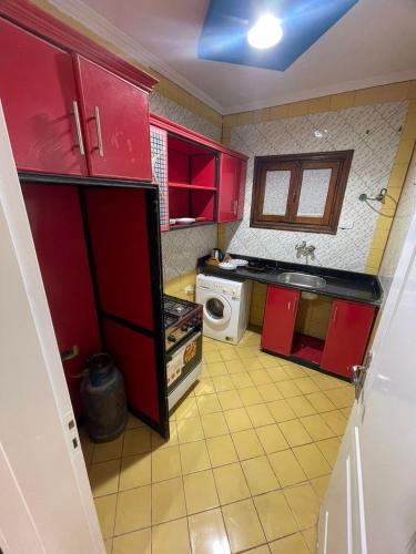 alrehab office delta sharm resort sharm elsheikh