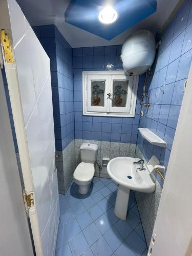 alrehab office delta sharm resort sharm elsheikh