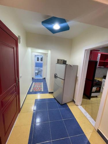 alrehab office delta sharm resort sharm elsheikh