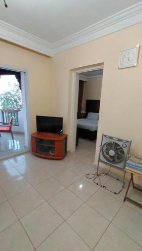 alrehab office delta sharm resort sharm elsheikh