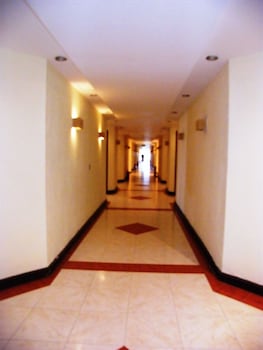 dome marina hotel and resort ain sokhna