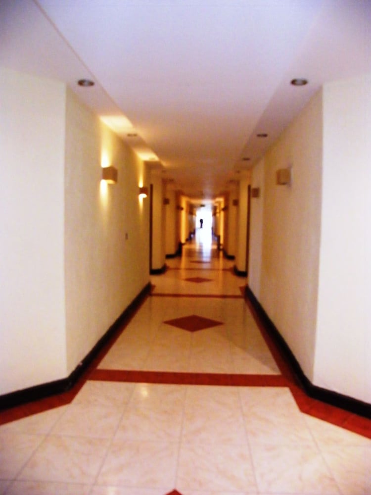 dome marina hotel and resort ain sokhna