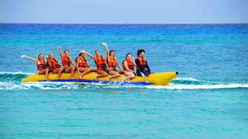dome marina hotel and resort ain sokhna