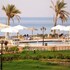 ain sokhna