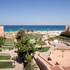 ain sokhna