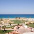 ain sokhna