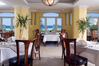 dome marina hotel and resort ain sokhna
