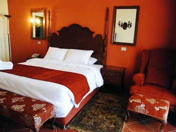 dome marina hotel and resort ain sokhna