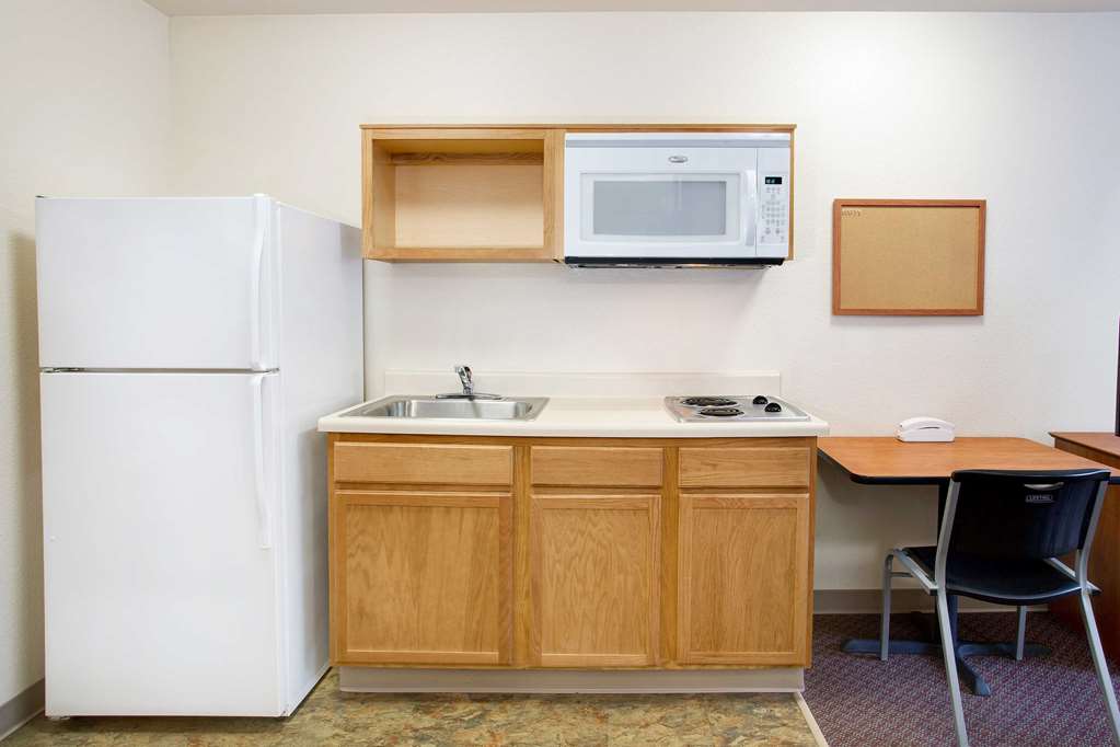 woodspring suites asheville biltmore west