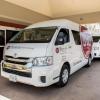 best western plus monterrey airport