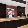 best western plus monterrey airport
