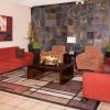 best western plus monterrey airport