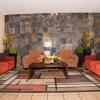 best western plus monterrey airport