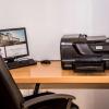best western plus monterrey airport
