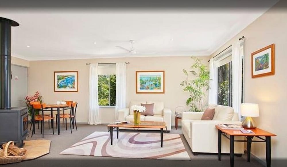 terrigal