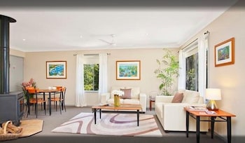 terrigal